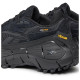 Reebok Zig Kinetica 2.5 Edge